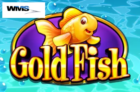Gold Fish